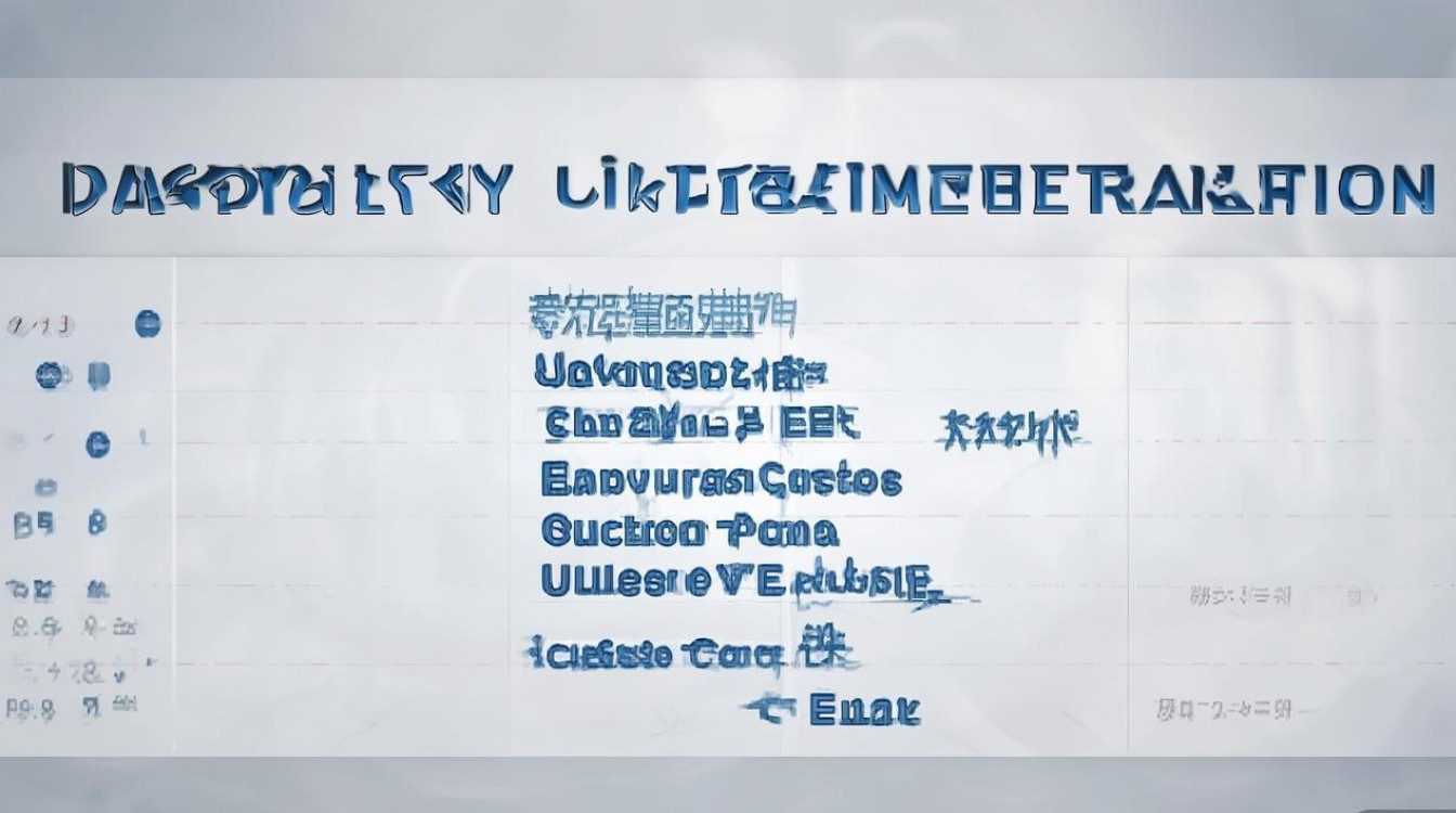 江西联考大学录取排名是多少，江西联考一分一档表怎么查？