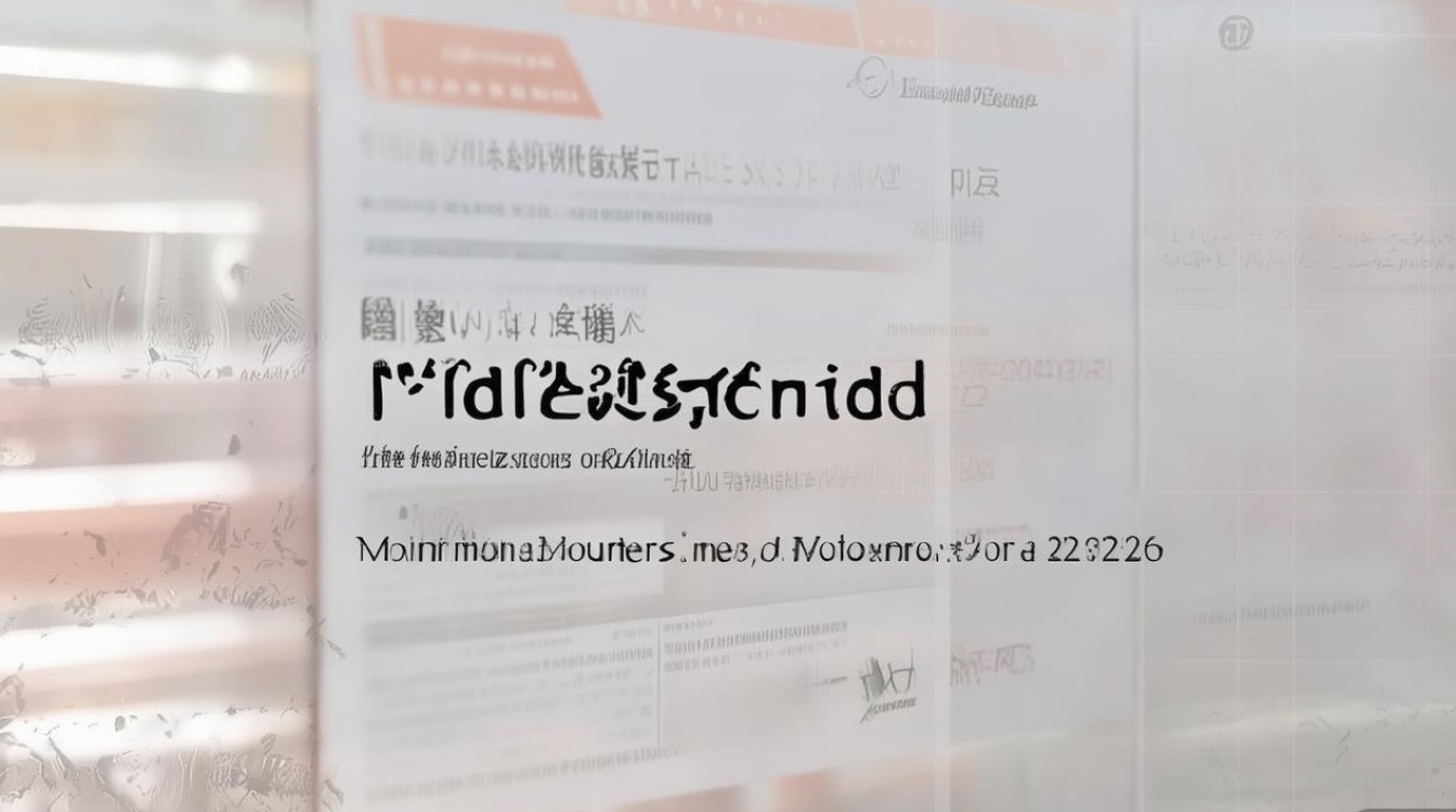 西安工程大学专业录取分是多少，2026年各专业最低分多少