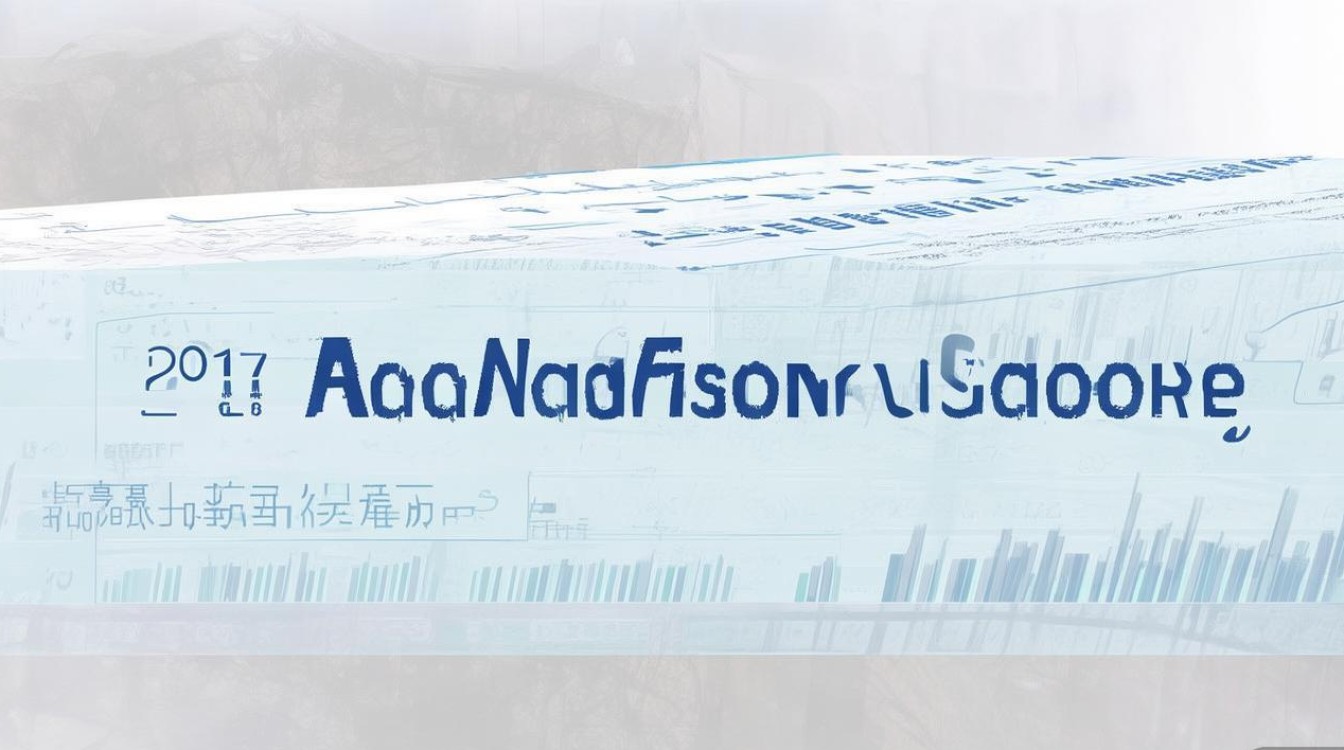 2017三亚六中分数线是多少，多少分能上三亚六中