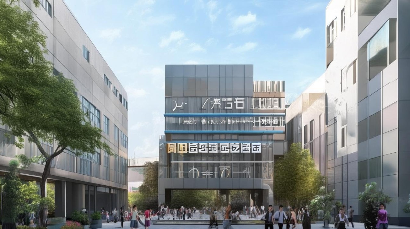 燕京技术职业学院怎么样，燕京技术职业学院是公办还是民办