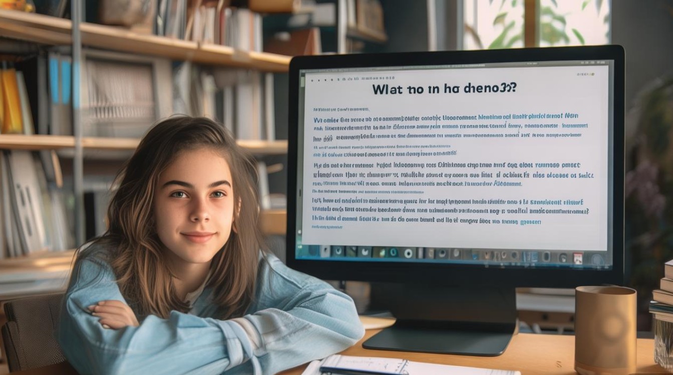 自主招生没录取怎么办，会影响普通批录取吗