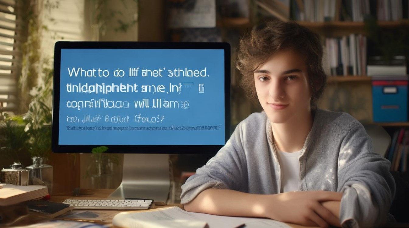 自主招生没录取怎么办，会影响普通批录取吗