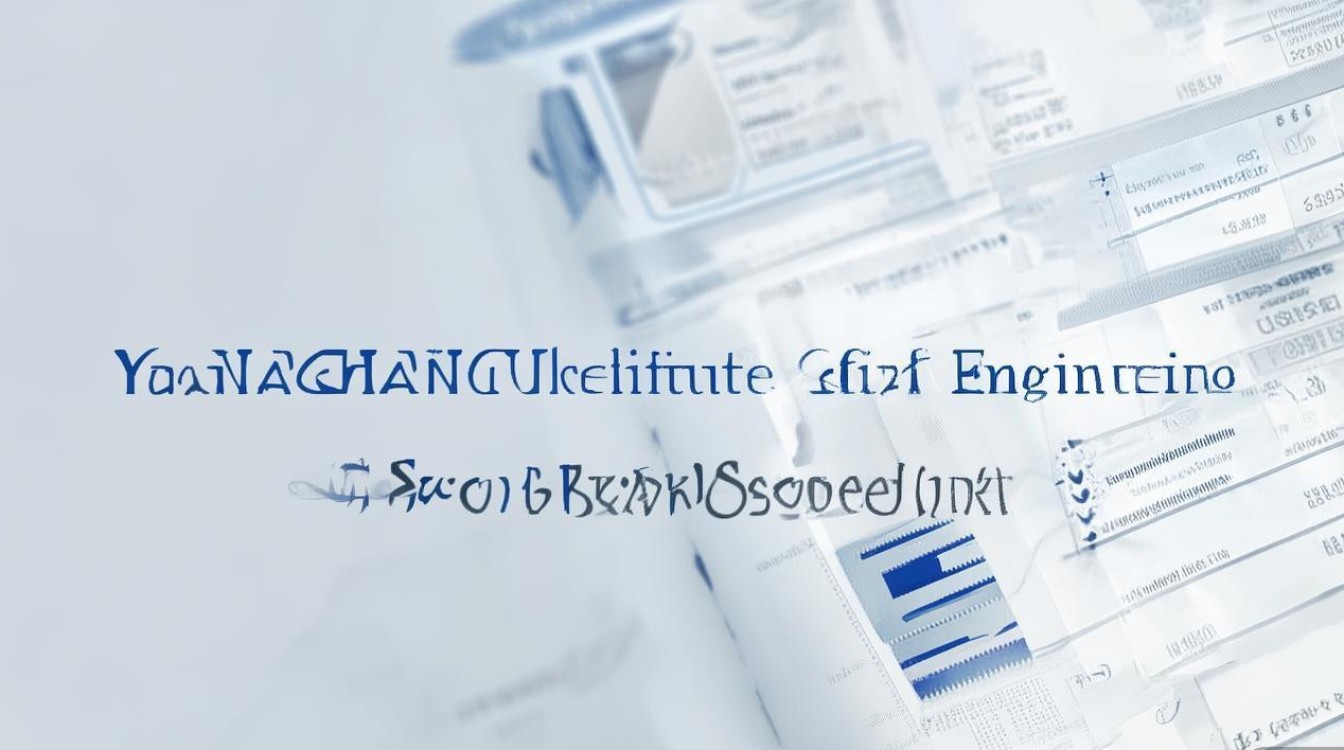 南昌工程学院二本分数线是多少？多少分能考上？