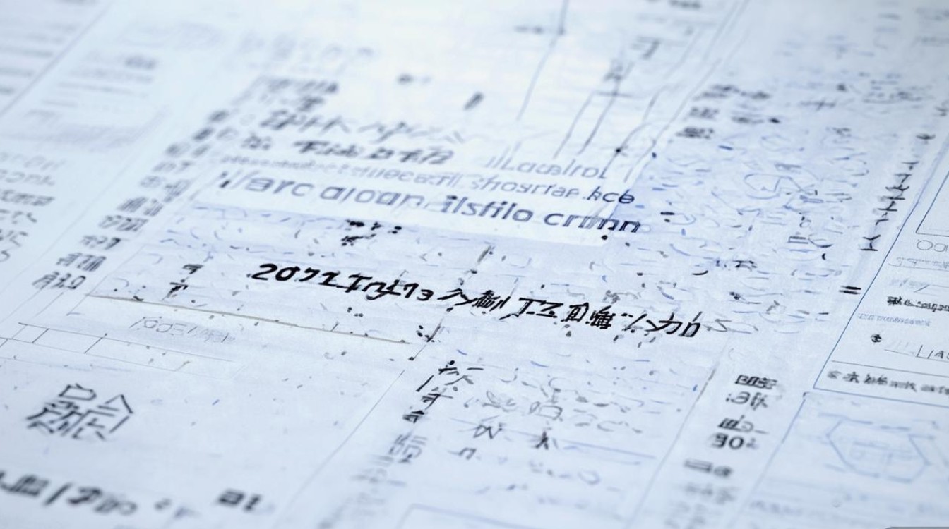 2017年江苏高考分数线是多少，一本二本各是多少