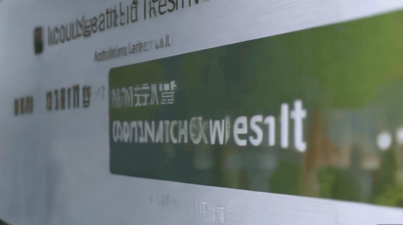 福州黎明大学录取结果怎么查，官网入口在哪里