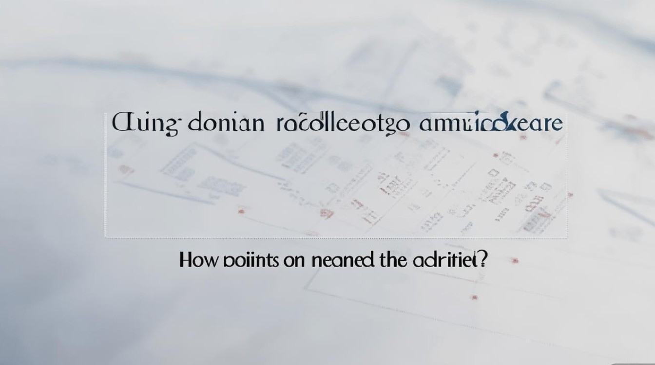 青岛师范职业学院录取分数线是多少，多少分能考上