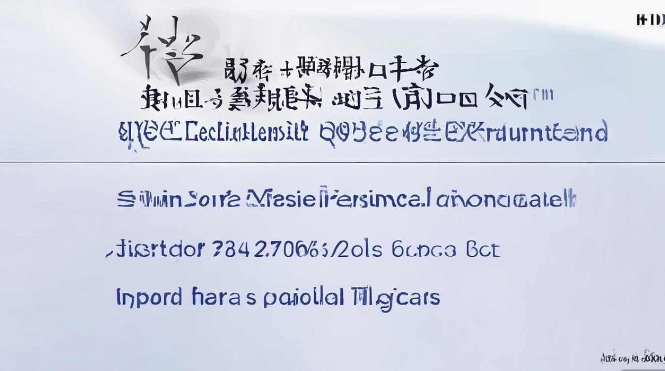 大连交通大学高考录取分数线是多少，多少分能上大连交通大学