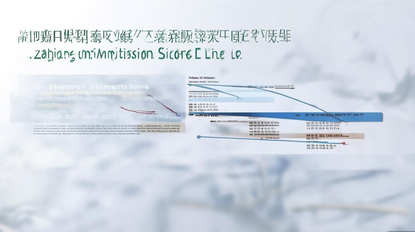 南京大学浙江录取分数线是多少，浙江考生多少分能考上？