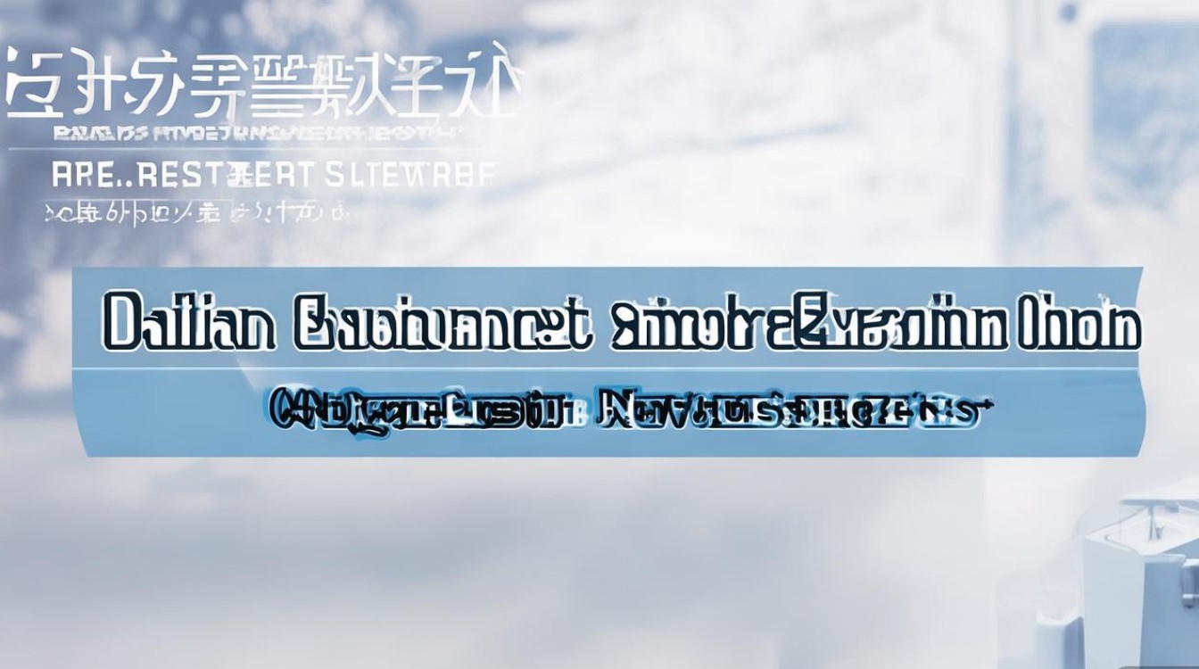 大连交通大学高考录取分数线是多少，多少分能上大连交通大学