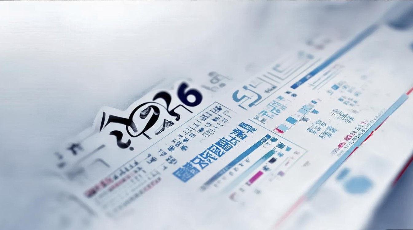 河南大学河北录取分数是多少，2026年最低分是多少？