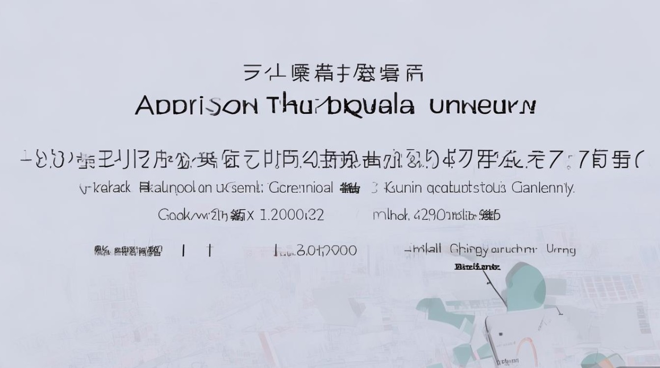 长春师范大学录取位次是多少，多少分能考上长春师大