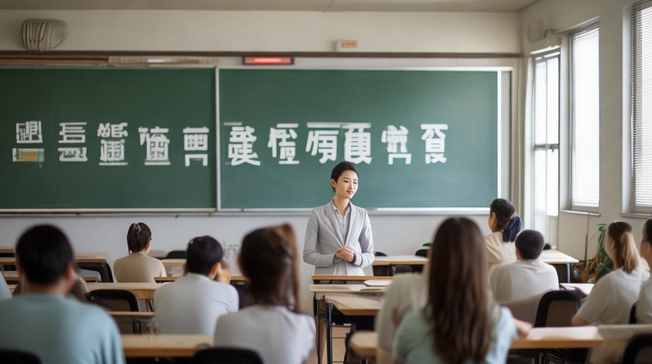 南昌职业学院教师待遇怎么样，一年工资多少钱？