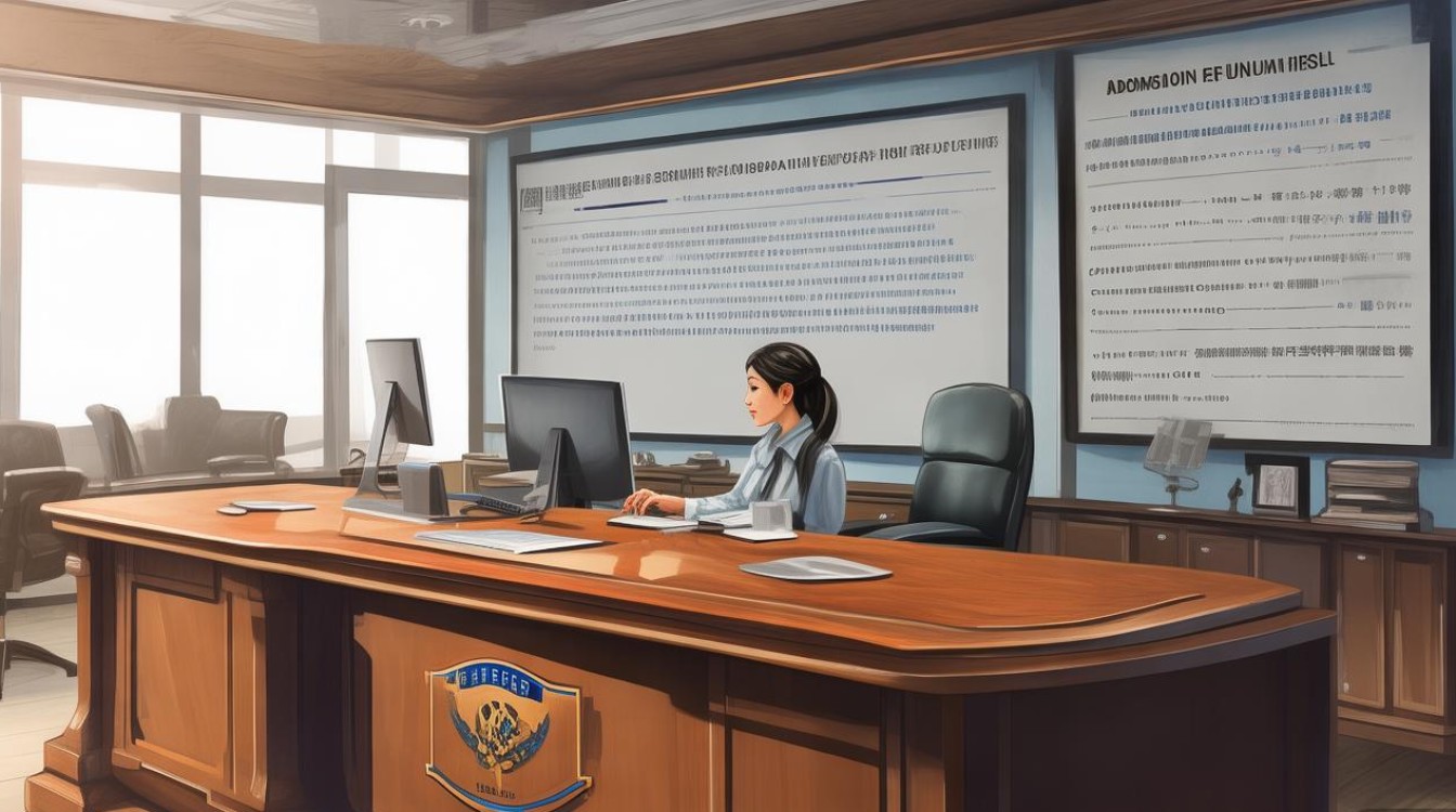 湖南大学专业录取模式是什么？湖南大学录取规则有哪些？