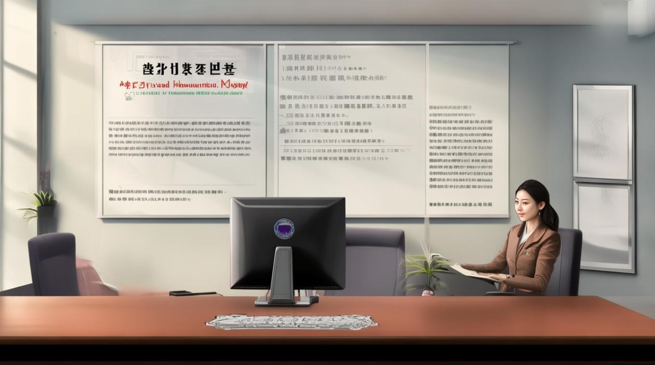 湖南大学专业录取模式是什么？湖南大学录取规则有哪些？