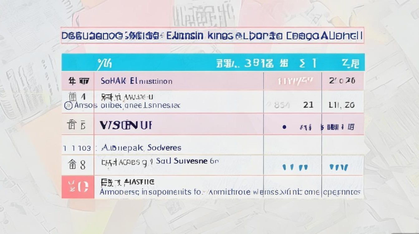 各大学在山西录取排名如何，山西高考录取分数线多少分？