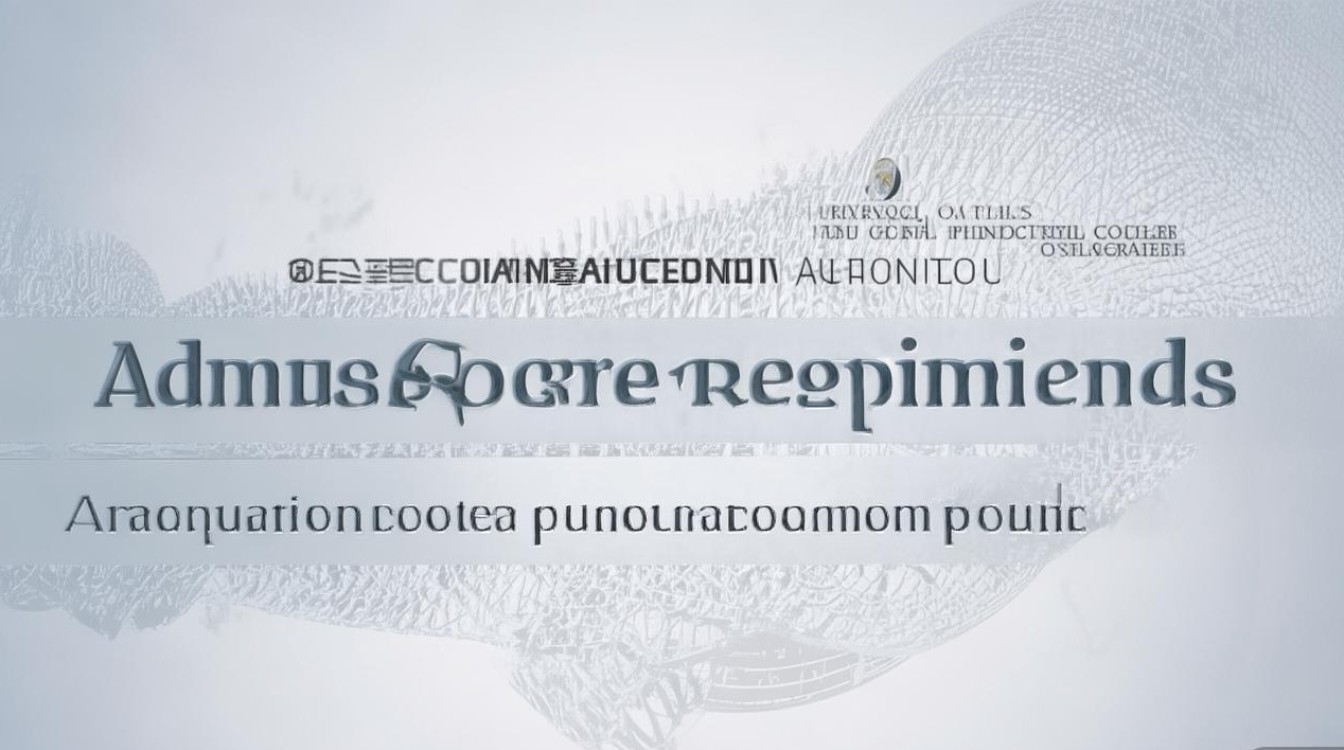 乌鲁木齐汽车职业学院录取分数线多少，毕业包分配吗？