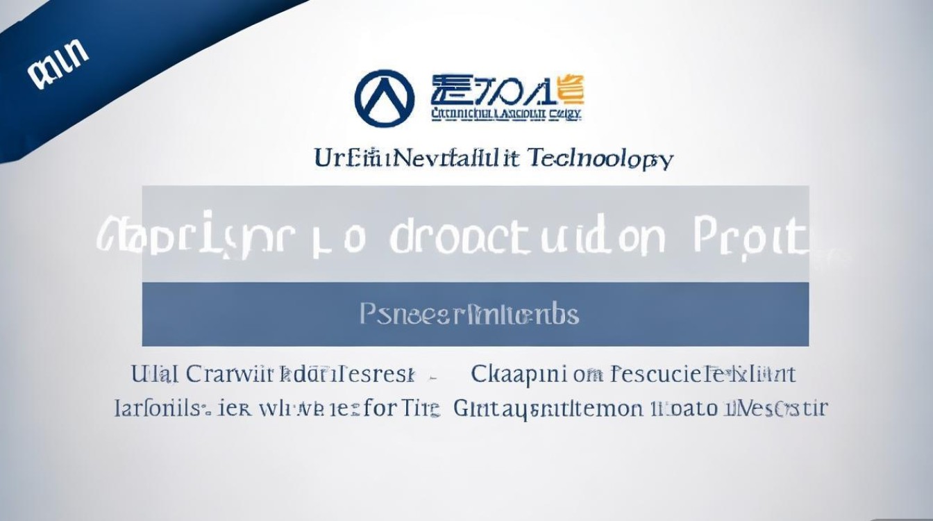 乌鲁木齐汽车职业学院录取分数线多少，毕业包分配吗？