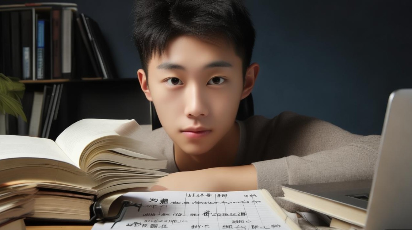 大学志愿录取不满意怎么办，被不喜欢的大学录取了要不要复读