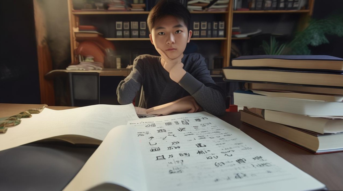 大学志愿录取不满意怎么办，被不喜欢的大学录取了要不要复读