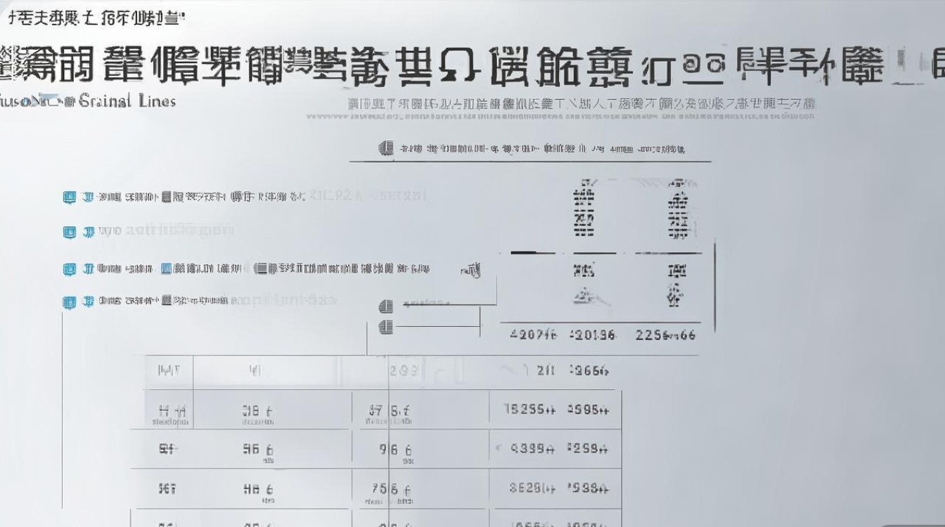 2016年福清一中录取分数线是多少，历年最低分多少
