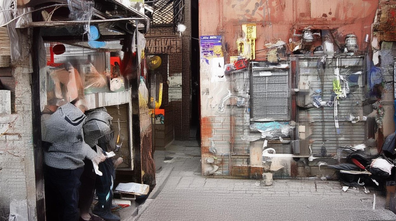 成都好专科学校排名表有哪些？成都公办专科学校哪个好？