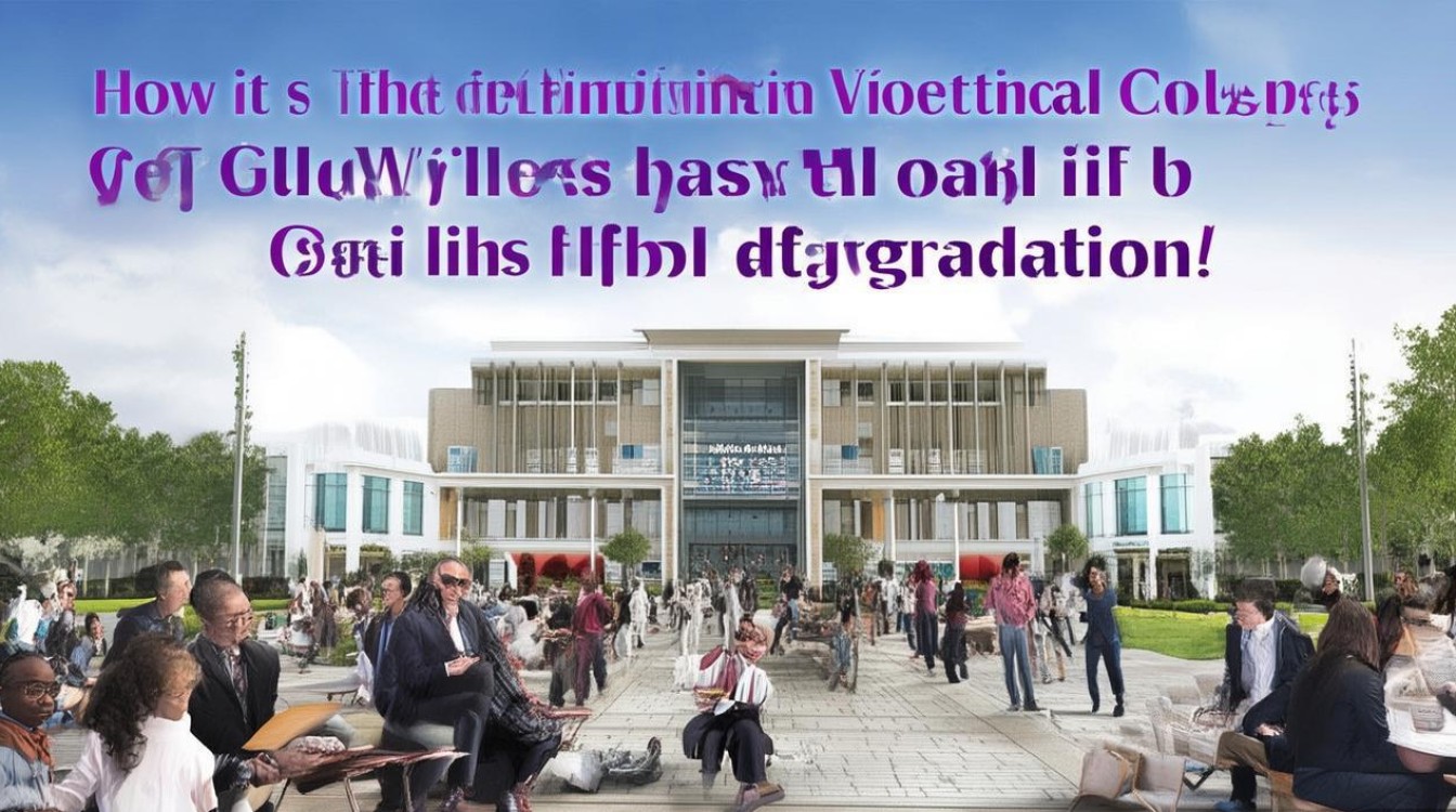 国家检查职业学院怎么样？毕业好找工作吗