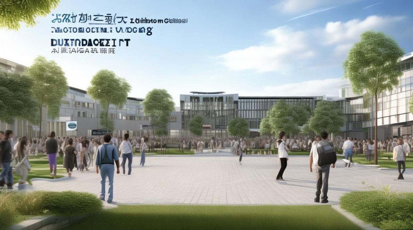 威海荣成职业学院好不好，毕业好找工作吗？