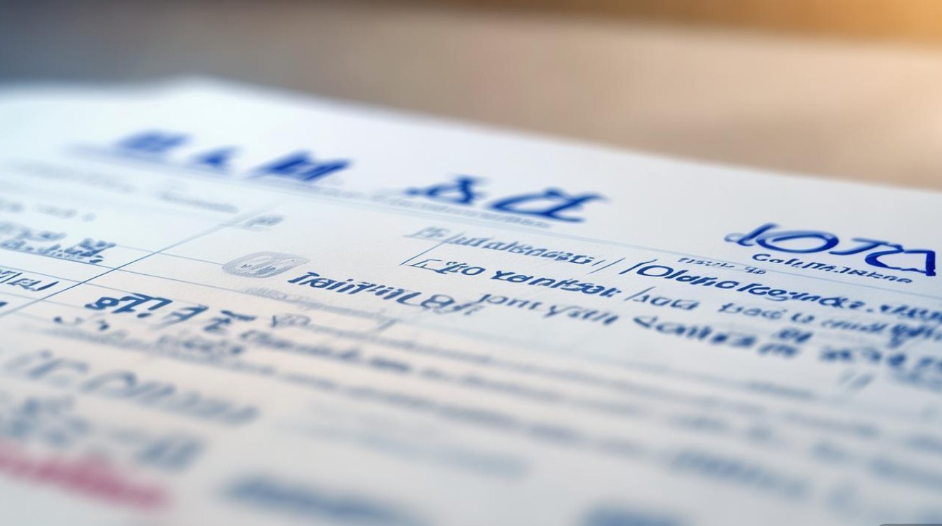 江苏牙科专科学校排名前十？口腔学哪个大学最好？