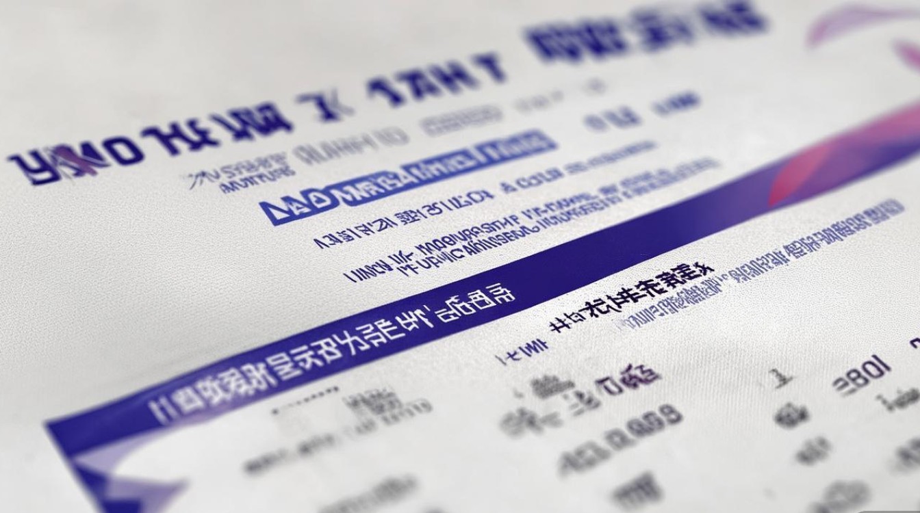 武汉大学安徽录取线是多少，最低多少分能考上？