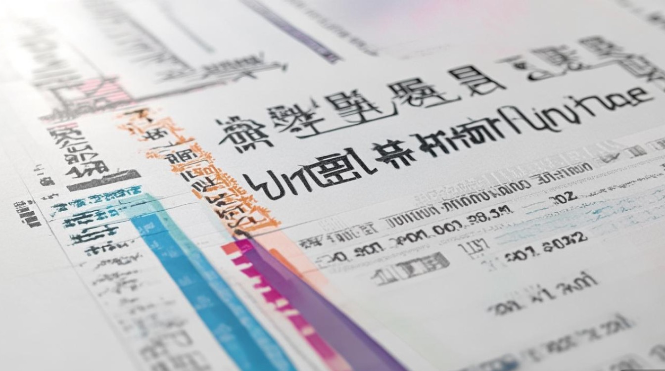 武汉大学安徽录取线是多少，最低多少分能考上？