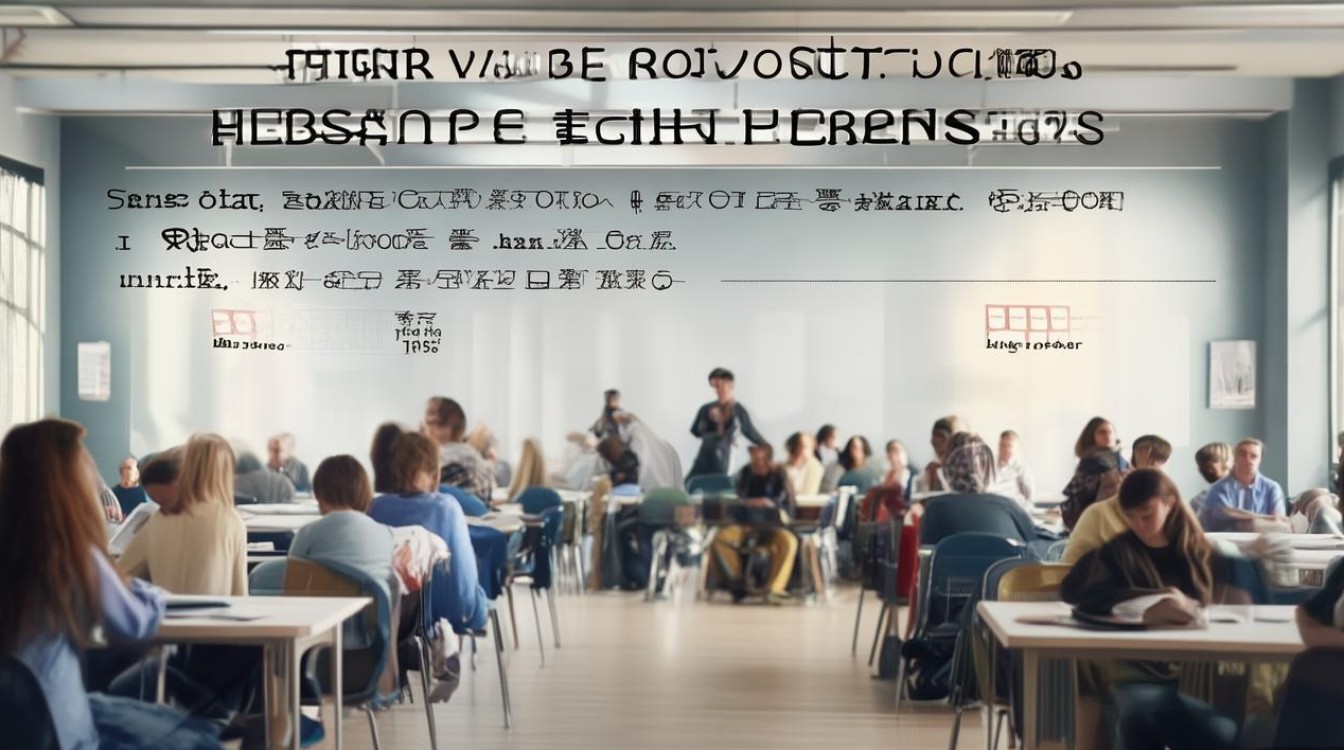 保险职业学院考试难不难，单招考试考什么内容？