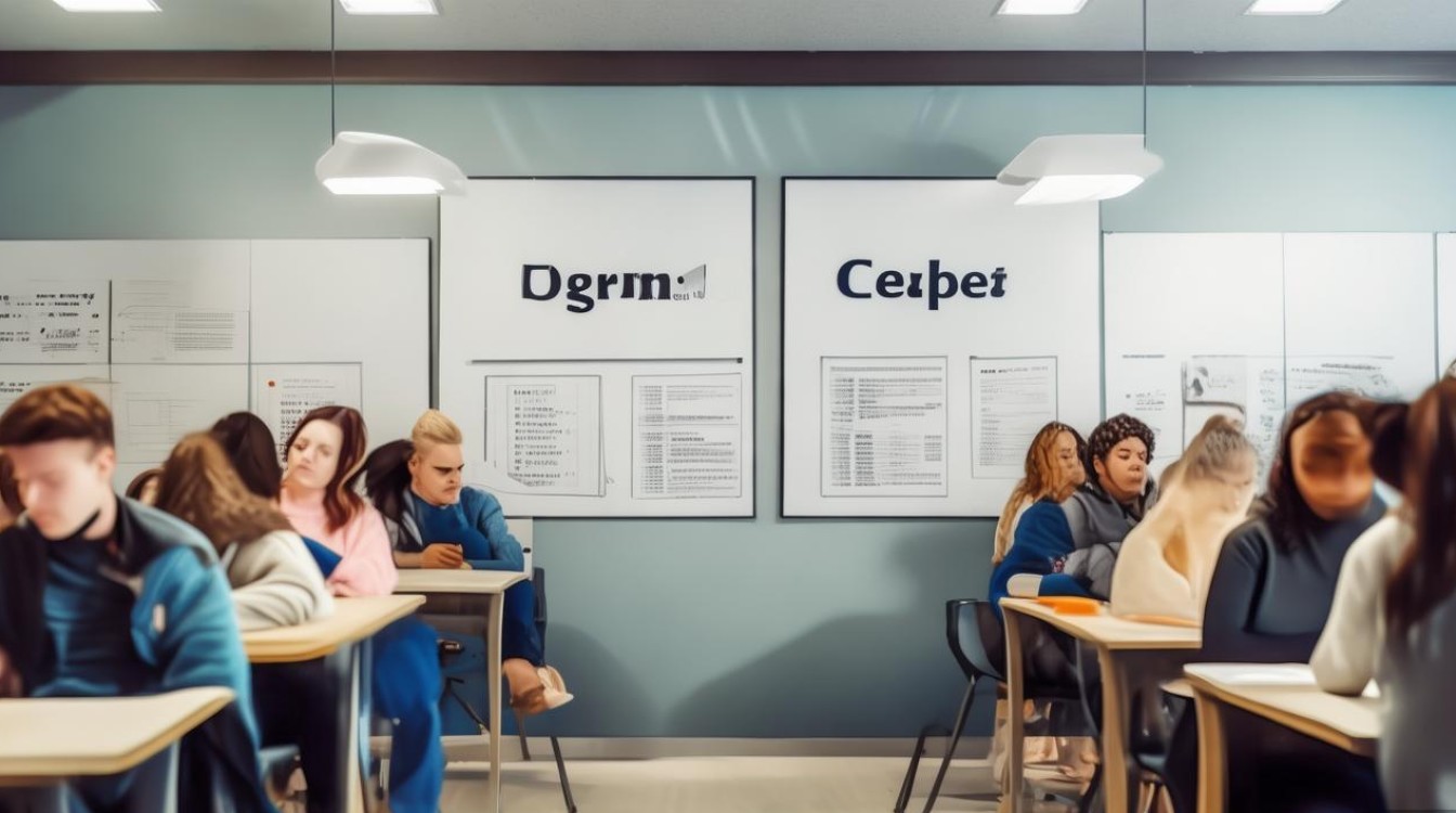 保险职业学院考试难不难，单招考试考什么内容？