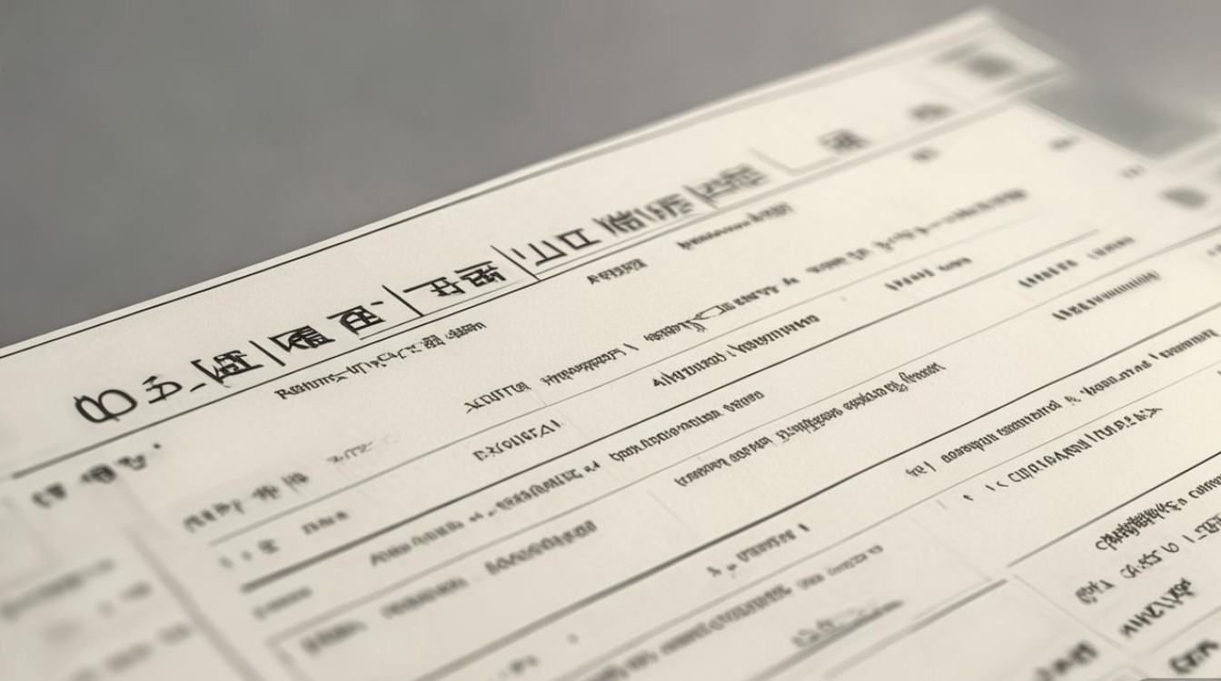 2016华侨大学拟录取名单在哪，怎么查询研究生录取？