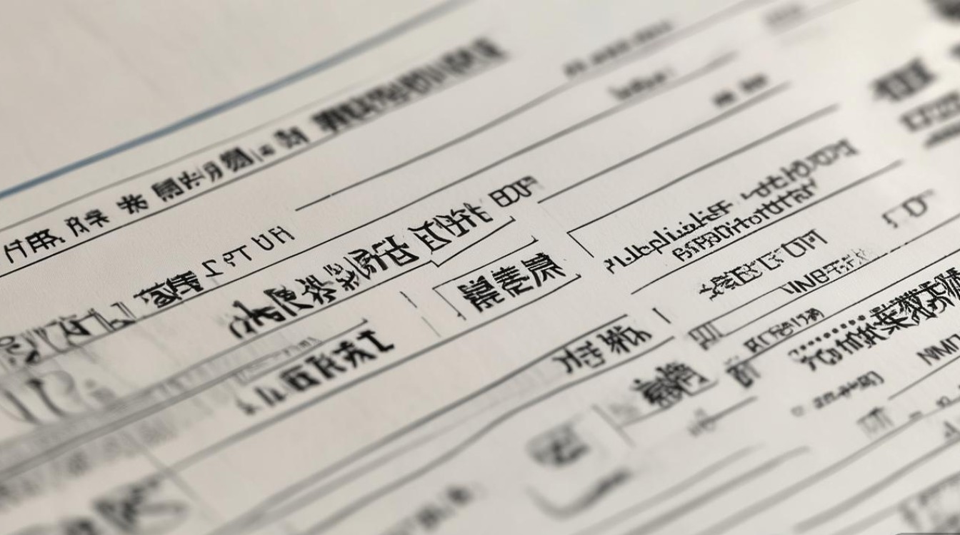 2016华侨大学拟录取名单在哪，怎么查询研究生录取？