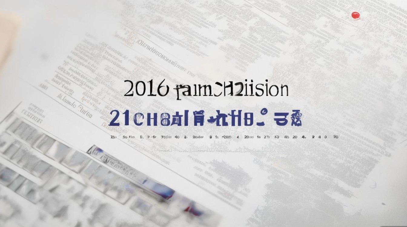 渤海大学录取线2016是多少，多少分能考上？