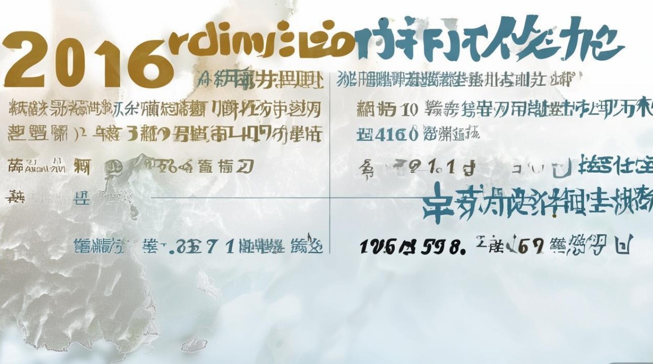 渤海大学录取线2016是多少，多少分能考上？