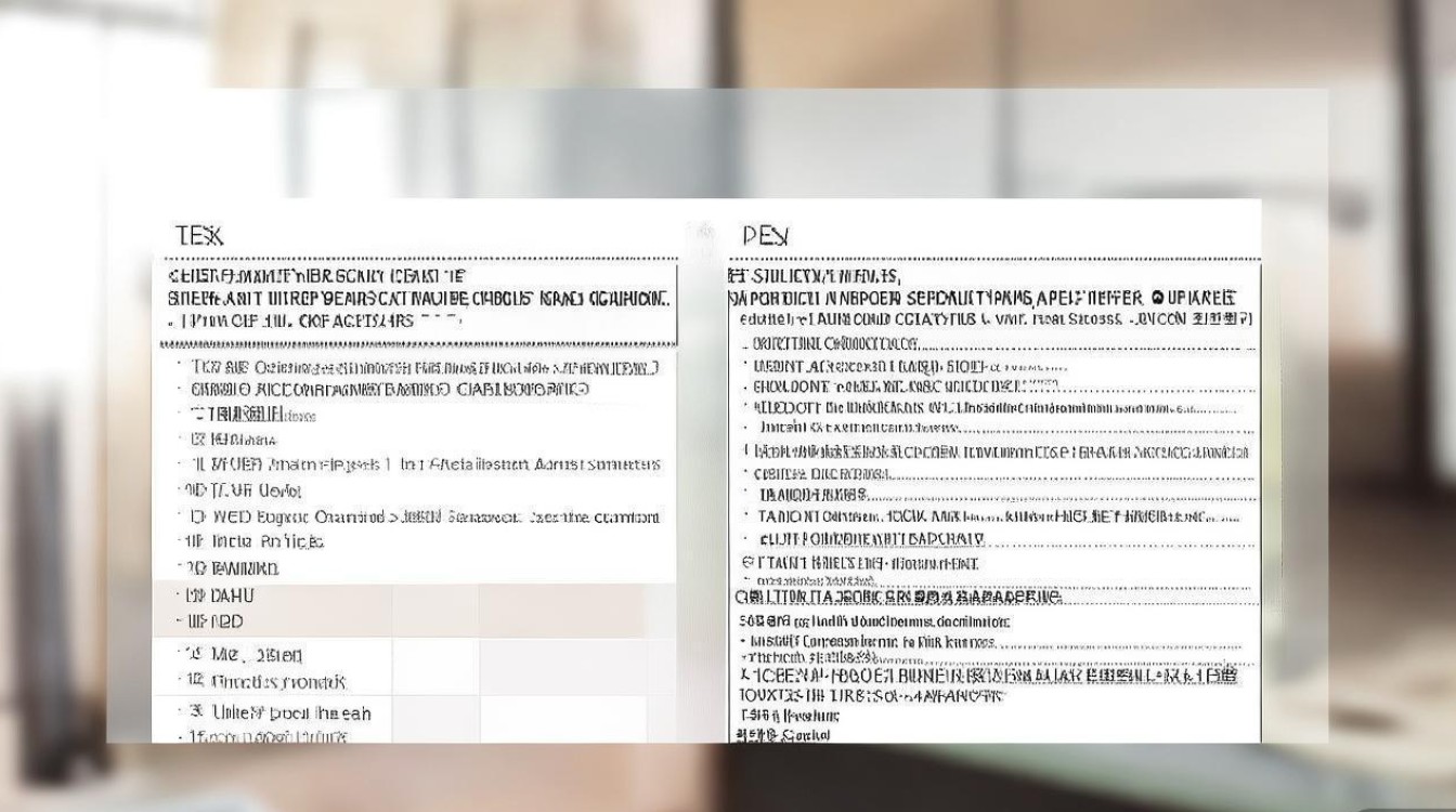 南京皮肤专科学校排名前十有哪些？正规化妆学校哪家好？