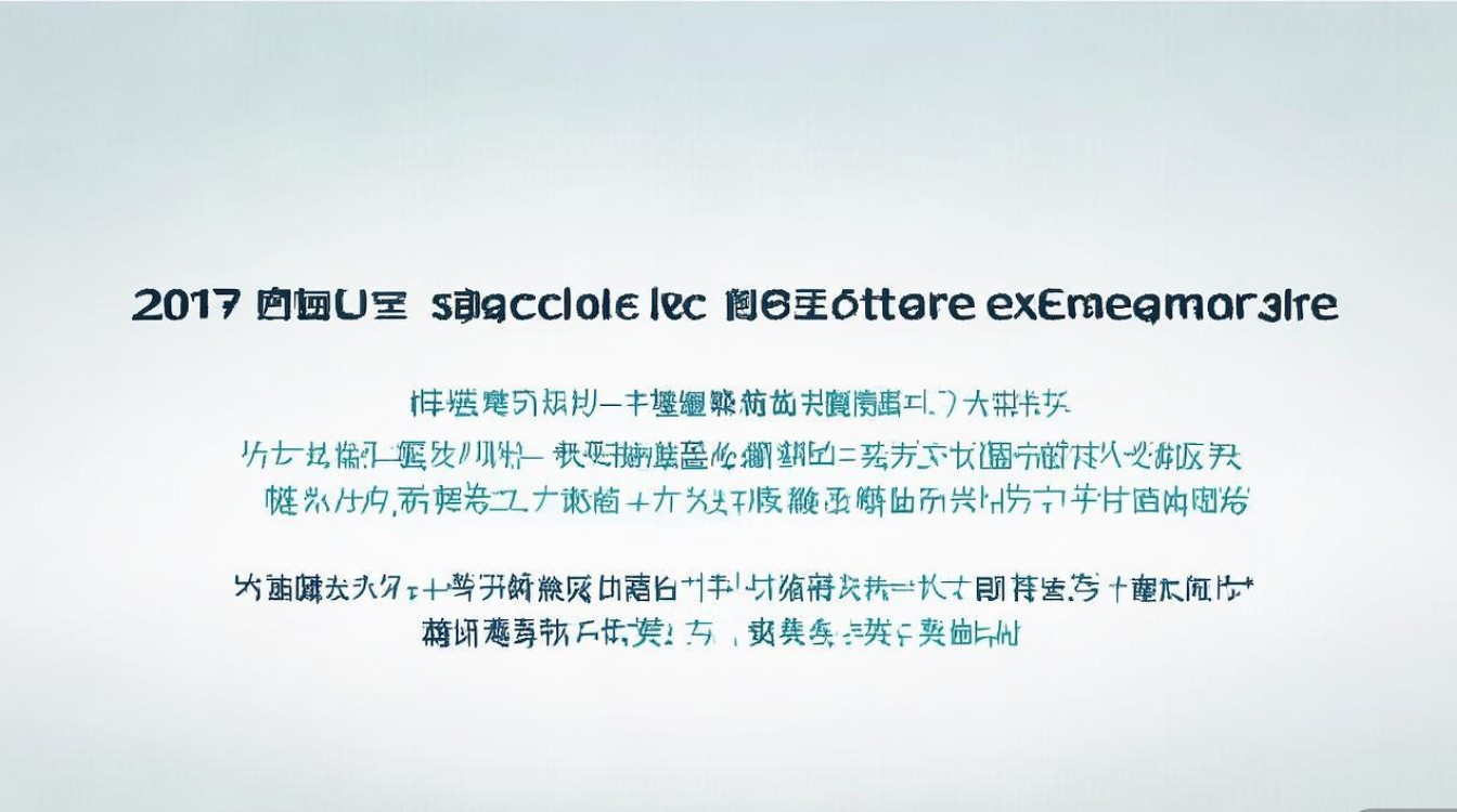 广东2017高考二本补录分数线是多少,降分录取吗? 广东2017高考二本补录分数线是多少,降分录取吗?