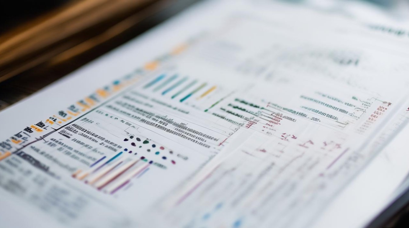 东华大学研究生录取线是多少？历年考研分数线多少分