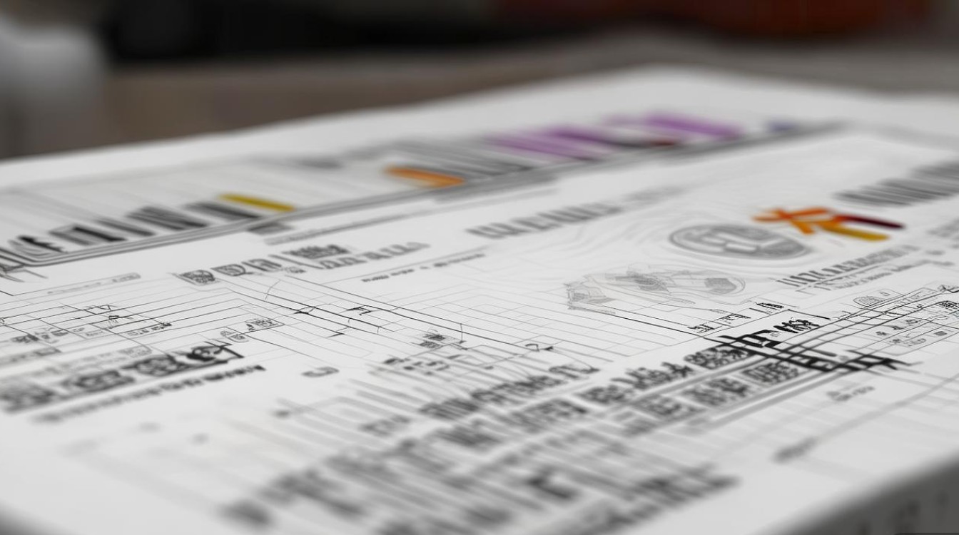 东华大学研究生录取线是多少？历年考研分数线多少分