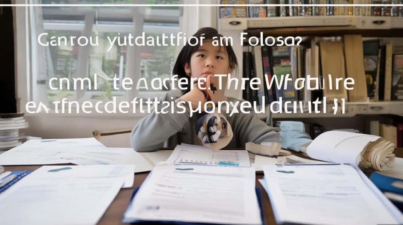 大学录取后能退档吗，录取后不去有什么后果