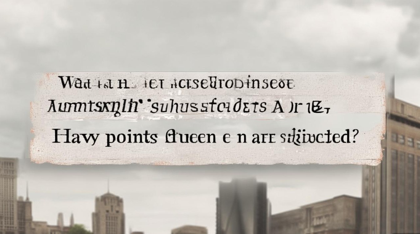 上海大学安徽理科录取分是多少？多少分能考上？