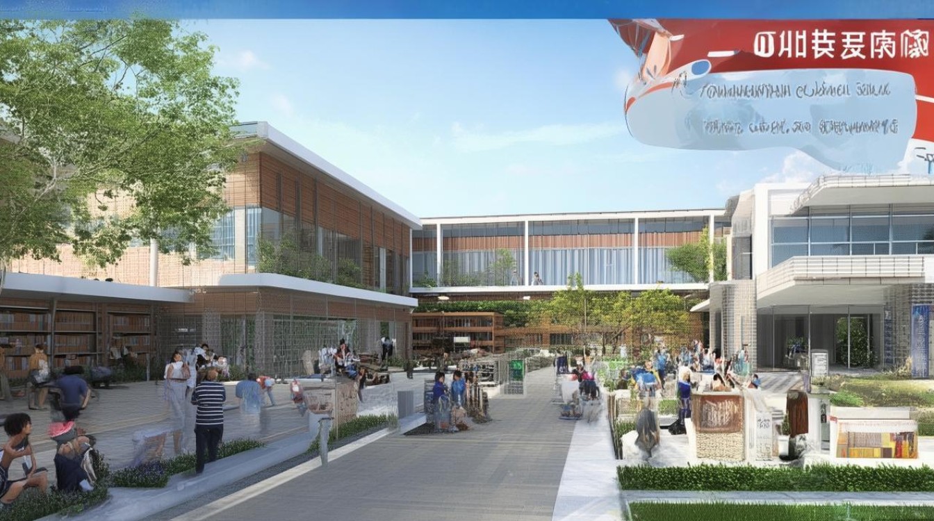 通辽职业学院怎么样，通辽职业学院就业前景好不好