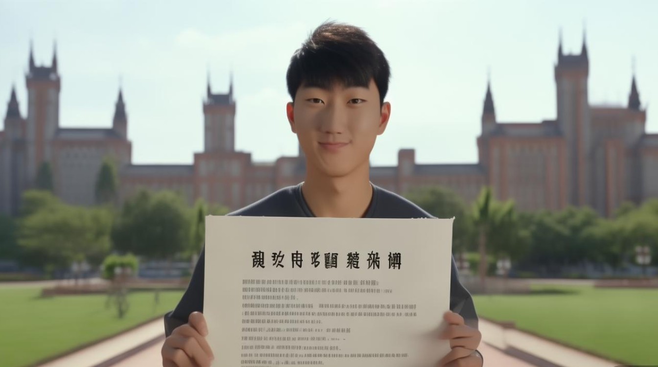 周灿录取那所大学，周灿最终被哪所大学录取了