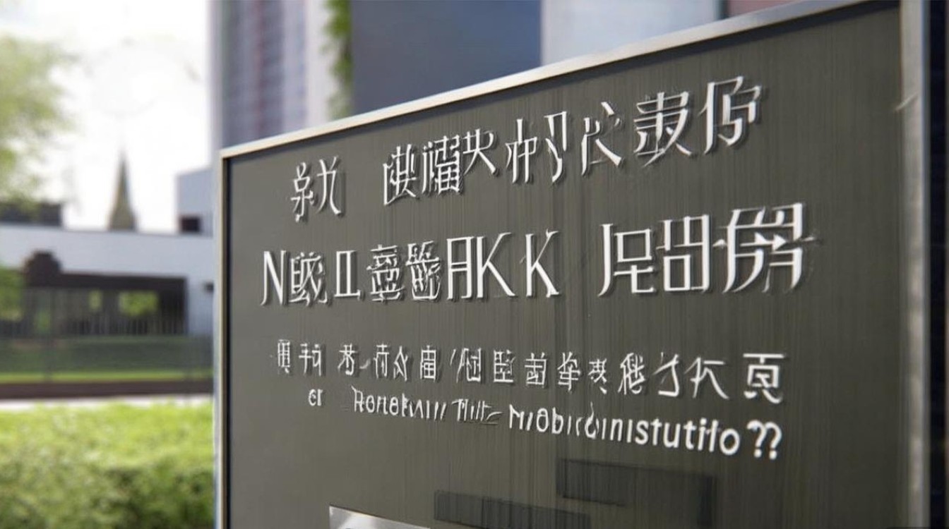 沈阳网络职业学院怎么样,是公办还是民办院校 沈阳网络职业学院怎么样,是公办还是民办院校