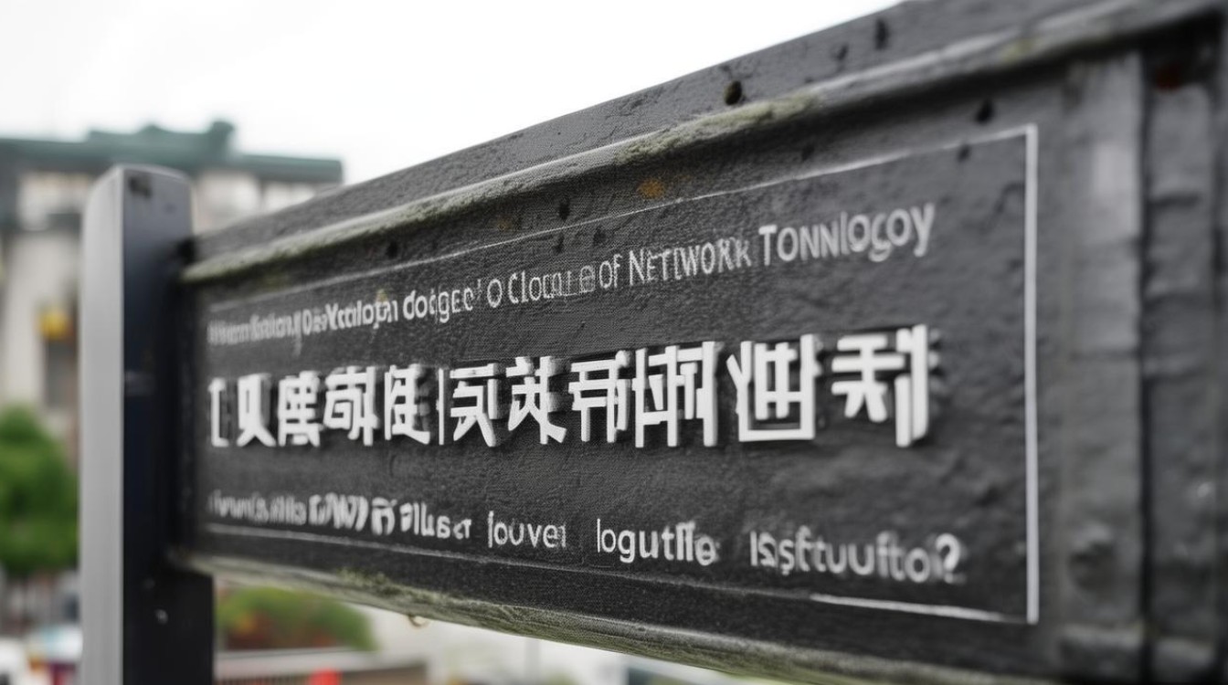 沈阳网络职业学院怎么样,是公办还是民办院校 沈阳网络职业学院怎么样,是公办还是民办院校