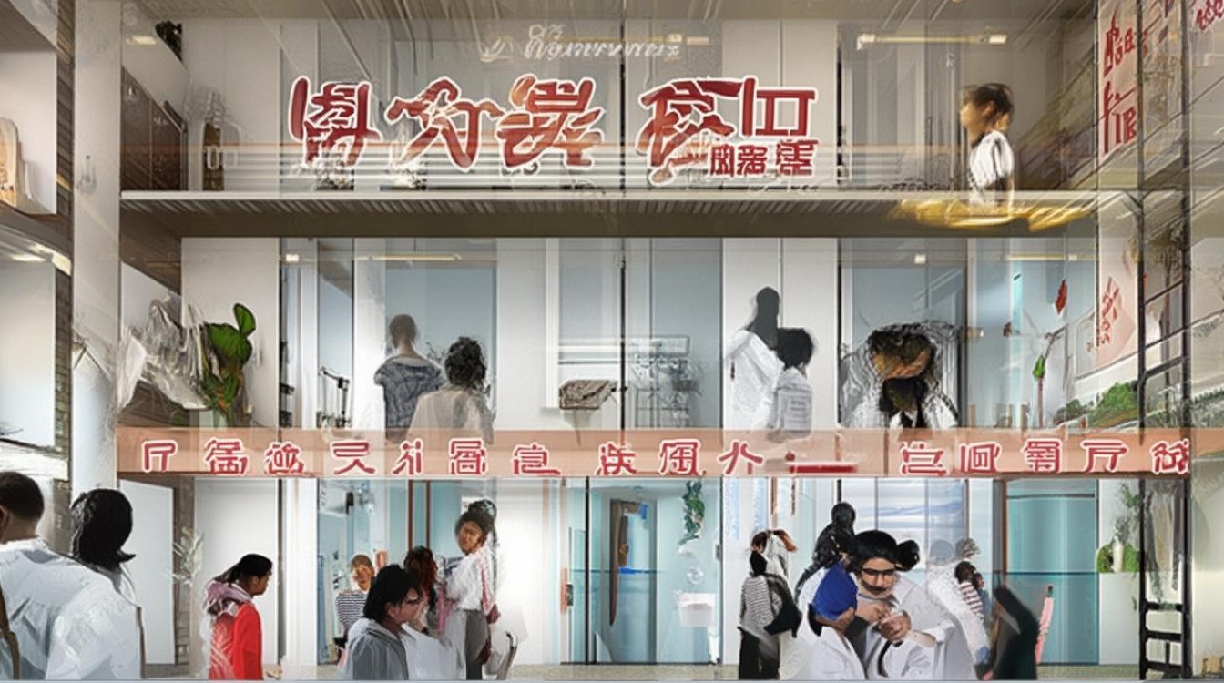 贵阳专科学校宿舍排名前十？贵州最好的职校有哪些？