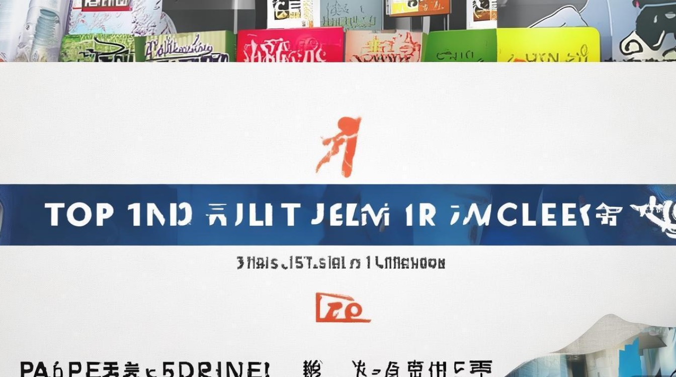 常州公办大专排名前十有哪些？江苏最好的公办大专值得读吗？