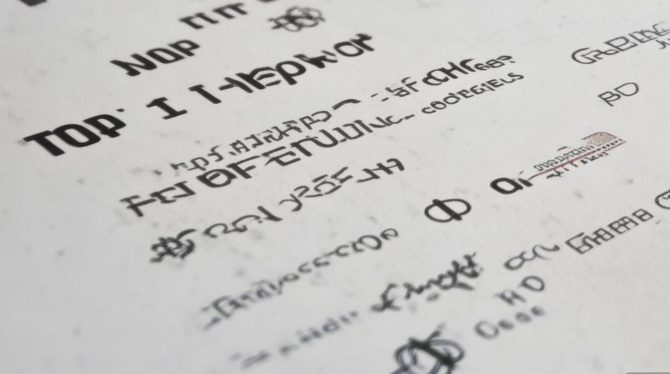 常州公办大专排名前十有哪些？江苏最好的公办大专值得读吗？