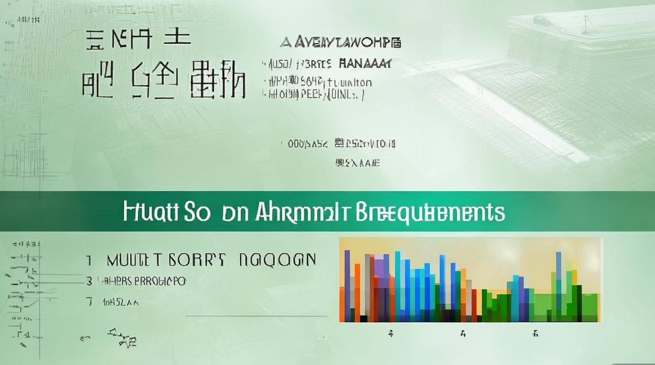 淮南师范大学录取分数线是多少，多少分能考上？